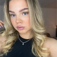 Madli Korhonen