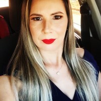 Poliana Lima