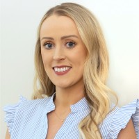 Lorna Caffrey