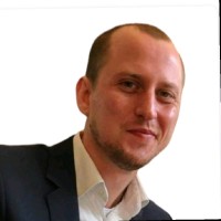 Jannik Kahlke