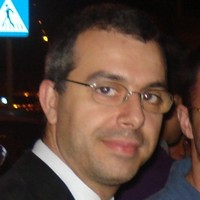 Antonio David López Fuentes