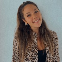 Valeria Vasiadi