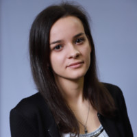Kinga Bożęcka