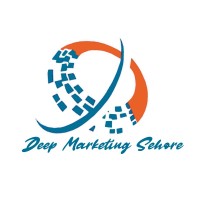 DEEP MARKETING SERVICES