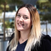 Antonia Guse