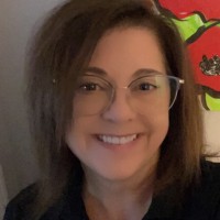 Kate 🐱‍👤 Mcauliffe