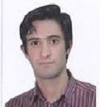 behzad kalantari
