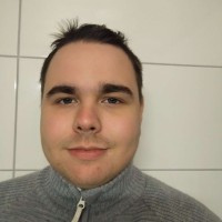 Niko Sainio