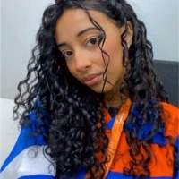 Dandara Menezes