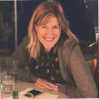 Vicky Gibb