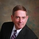 Jim Beasley