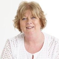 Lorraine Cox