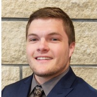Ryan Eustice