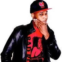 Dwayne Dukes