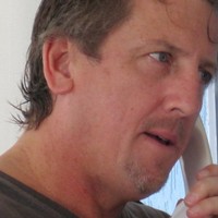Brad Chick