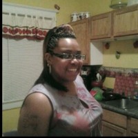 Sonya Session