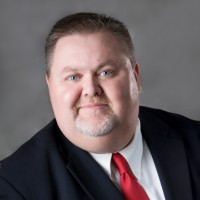 Mark Minder