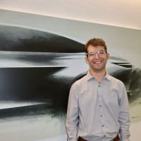 Nikola Radisic