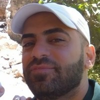Mohammad Mustafa