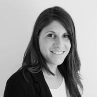 Sonia Ortiz Querol