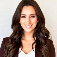 Kelly Stone