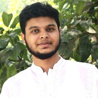 Md. Abu Talha