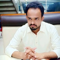 Awais Paracha