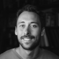 Patrick Wiltse