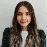 Ivonne Angelica Tellez Guzman