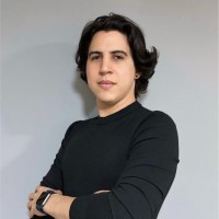 Richard Nogueira