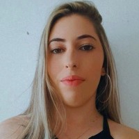 Camila De Souza Miranda