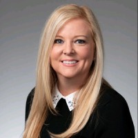 Teri Kamperman