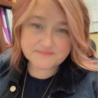 Misty Koehn