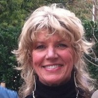 Sally Jackson