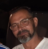 Pascal Paya