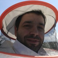 Fernando Herrero Peletero