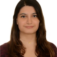 Elif Altunkan