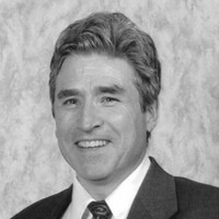 Richard McCormack