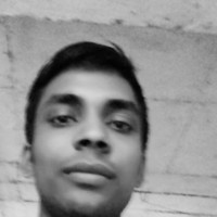 Sooraj Kishor Nishad