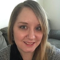 Jenna Hamilton