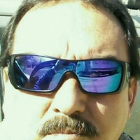 Miguel Angel Jeronimo