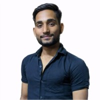 Rohit Vishwakarma