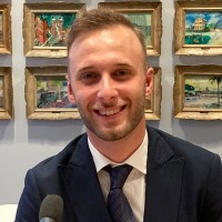 Marco Francica