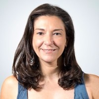 Ana Barjona De Freitas