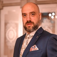 Thomas Rauber