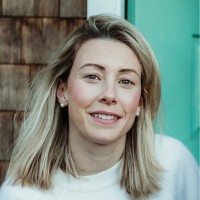 Elizabeth Chwalk