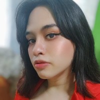 Sun Elise Castillo Silva