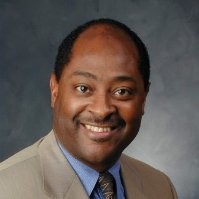 Fred Woods