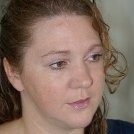 Patricia van Dam
