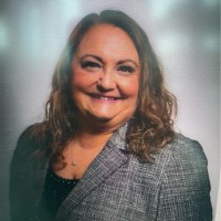 Concetta Danner